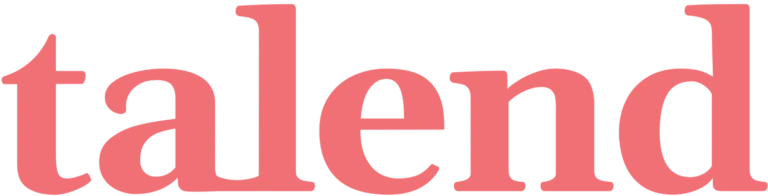 talend