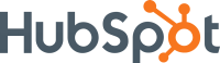 hubspot